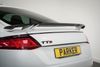 Audi TT 2.0T FSI Quattro TTS 2dr S Tronic