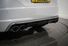 Audi TT 2.0T FSI Quattro TTS 2dr S Tronic