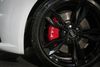 Audi TT 2.0T FSI Quattro TTS 2dr S Tronic