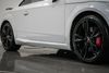 Audi TT 2.0T FSI Quattro TTS 2dr S Tronic