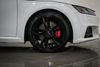 Audi TT 2.0T FSI Quattro TTS 2dr S Tronic