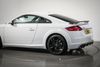 Audi TT 2.0T FSI Quattro TTS 2dr S Tronic