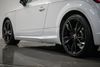 Audi TT 2.0T FSI Quattro TTS 2dr S Tronic