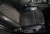 Audi TT 2.0T FSI Quattro TTS 2dr S Tronic