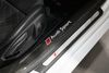 Audi TT 2.0T FSI Quattro TTS 2dr S Tronic