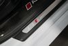 Audi TT 2.0T FSI Quattro TTS 2dr S Tronic