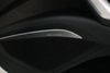 Audi TT 2.0T FSI Quattro TTS 2dr S Tronic