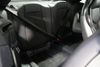 Audi TT 2.0T FSI Quattro TTS 2dr S Tronic