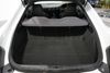 Audi TT 2.0T FSI Quattro TTS 2dr S Tronic