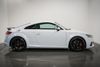 Audi TT 2.0T FSI Quattro TTS 2dr S Tronic