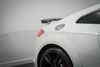 Audi TT 2.0T FSI Quattro TTS 2dr S Tronic