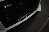 Audi TT 2.0T FSI Quattro TTS 2dr S Tronic