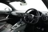 Audi TT 2.0T FSI Quattro TTS 2dr S Tronic