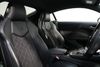 Audi TT 2.0T FSI Quattro TTS 2dr S Tronic