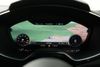Audi TT 2.0T FSI Quattro TTS 2dr S Tronic