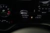 Audi TT 2.0T FSI Quattro TTS 2dr S Tronic
