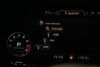 Audi TT 2.0T FSI Quattro TTS 2dr S Tronic
