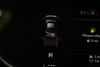 Audi TT 2.0T FSI Quattro TTS 2dr S Tronic