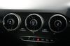 Audi TT 2.0T FSI Quattro TTS 2dr S Tronic