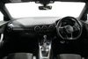 Audi TT 2.0T FSI Quattro TTS 2dr S Tronic