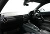 Audi TT 2.0T FSI Quattro TTS 2dr S Tronic