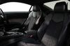 Audi TT 2.0T FSI Quattro TTS 2dr S Tronic