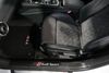 Audi TT 2.0T FSI Quattro TTS 2dr S Tronic