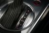 Audi TT 2.0T FSI Quattro TTS 2dr S Tronic