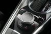 Audi TT 2.0T FSI Quattro TTS 2dr S Tronic