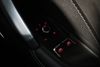 Audi TT 2.0T FSI Quattro TTS 2dr S Tronic