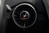 Audi TT 2.0T FSI Quattro TTS 2dr S Tronic