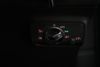 Audi TT 2.0T FSI Quattro TTS 2dr S Tronic