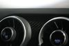 Audi TT 2.0T FSI Quattro TTS 2dr S Tronic