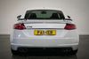 Audi TT 2.0T FSI Quattro TTS 2dr S Tronic