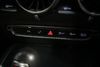 Audi TT 2.0T FSI Quattro TTS 2dr S Tronic