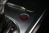 Audi TT 2.0T FSI Quattro TTS 2dr S Tronic