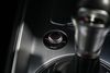 Audi TT 2.0T FSI Quattro TTS 2dr S Tronic