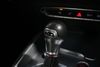 Audi TT 2.0T FSI Quattro TTS 2dr S Tronic