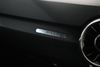 Audi TT 2.0T FSI Quattro TTS 2dr S Tronic