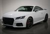 Audi TT 2.0T FSI Quattro TTS 2dr S Tronic