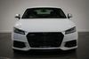 Audi TT 2.0T FSI Quattro TTS 2dr S Tronic