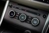 Land Rover Range Rover Sport 2.0 SD4 HSE 5dr Auto