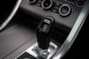 Land Rover Range Rover Sport 2.0 SD4 HSE 5dr Auto