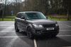 Land Rover Range Rover Sport 2.0 SD4 HSE 5dr Auto