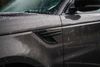Land Rover Range Rover Sport 2.0 SD4 HSE 5dr Auto