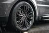 Land Rover Range Rover Sport 2.0 SD4 HSE 5dr Auto