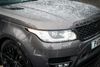 Land Rover Range Rover Sport 2.0 SD4 HSE 5dr Auto