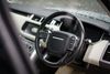 Land Rover Range Rover Sport 2.0 SD4 HSE 5dr Auto
