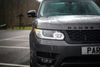 Land Rover Range Rover Sport 2.0 SD4 HSE 5dr Auto