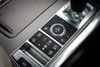 Land Rover Range Rover Sport 2.0 SD4 HSE 5dr Auto